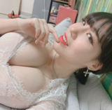 Septum 嫂嫂奶很大