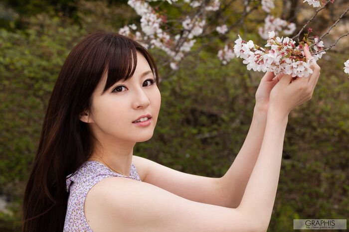 懷念的D槽goddess Tatsumi Yui (Tatsumi Yui) 6th image