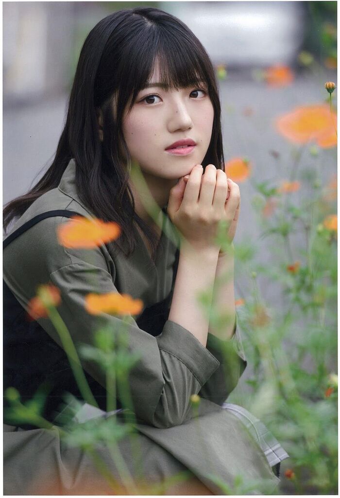 岡田奈々、村山彩希 BIG ONE GIRLS 2019年11月號 No.05 14th image