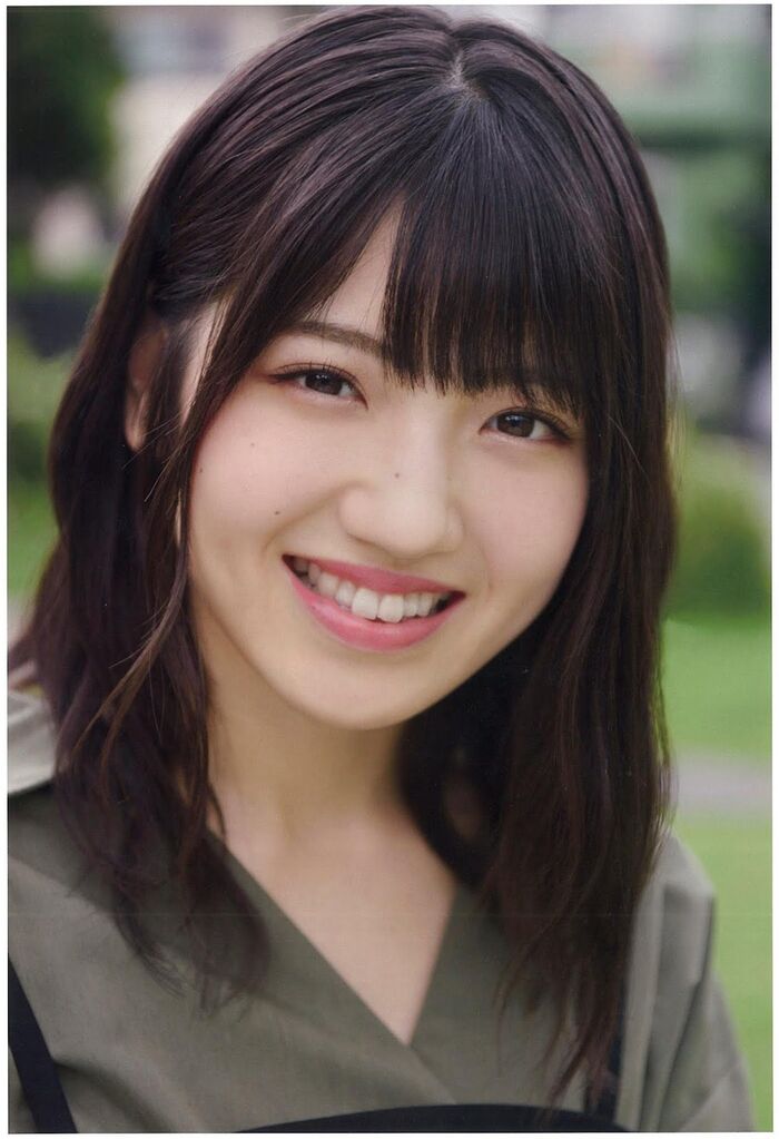 岡田奈々、村山彩希 BIG ONE GIRLS 2019年11月號 No.05 16th image