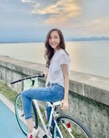 Sexual Sensation Northern Hemisphere Arrangement Super Killing Laughter Sexual Feeling Scale 讓人想入非非