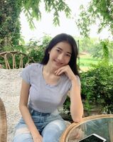 chest waist 臀黃金比例 靈氣大眼注視著讓你把持不住