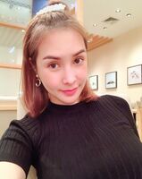 可口美乳curve太criminal 規 妖豔神情看了就淪陷