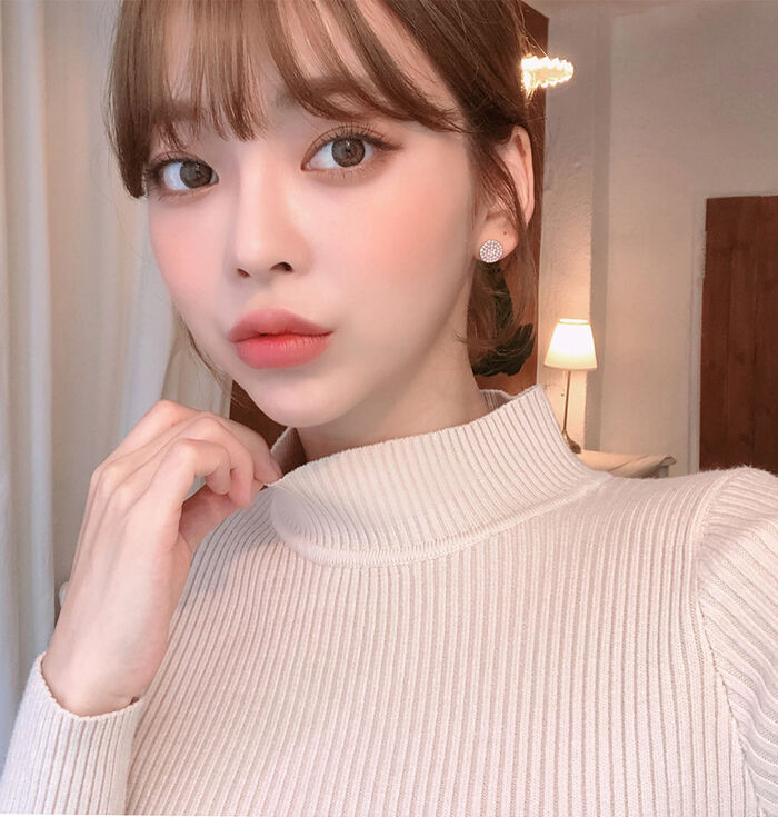 陽光少女模特3 11th image