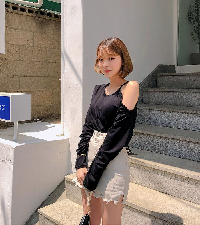 陽光少女模特3 17th image