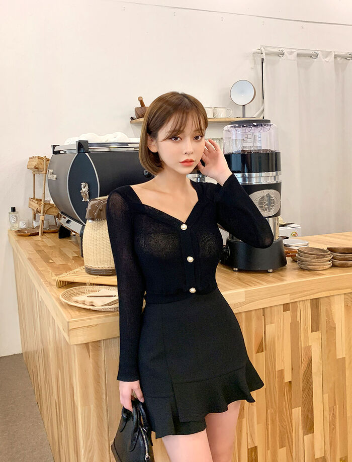 陽光少女模特3 27th image