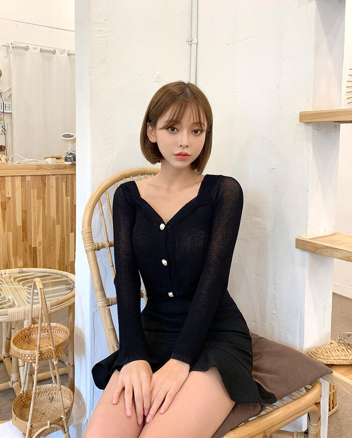 陽光少女模特3 29th image