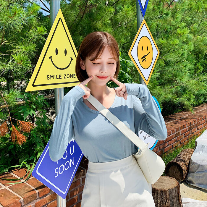 陽光少女模特3 34th image