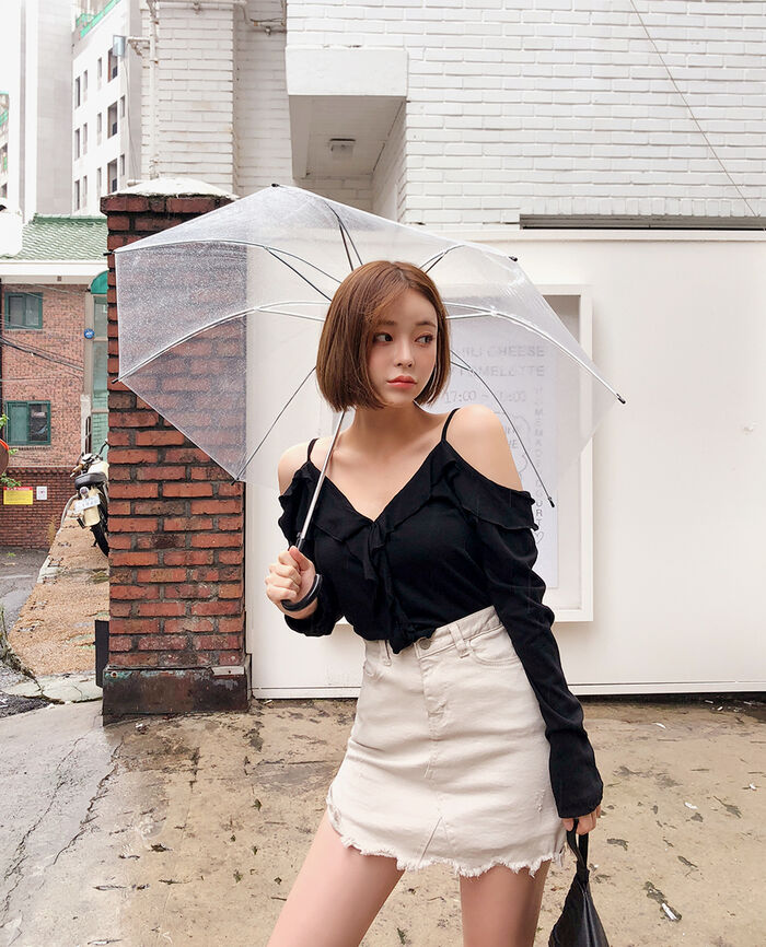 陽光少女模特3 39th image