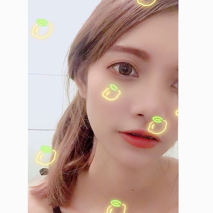 泰國俏妞顏值可愛 空靈氣質甜笑偵網友的心 4th image