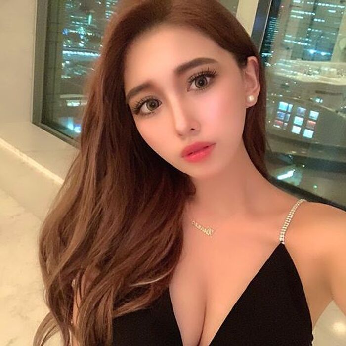 Oura Ona 清純妹寬衣解帶 不科學身材全exposure 光 15th image