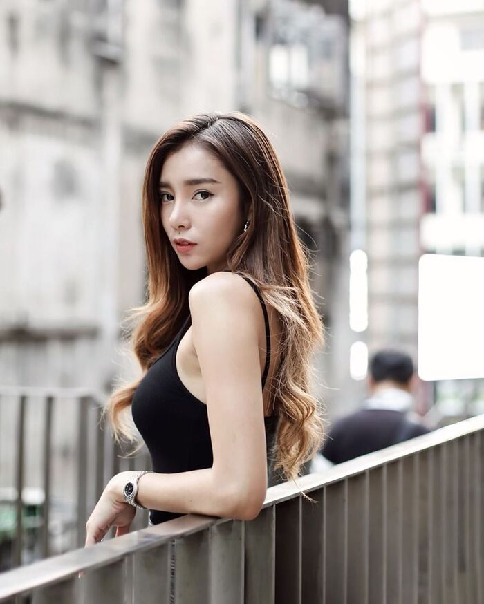 Front Viewing Angle Gao Liao Milk Mountain Liberator Gong Snow Milk Friend Riot 15th image