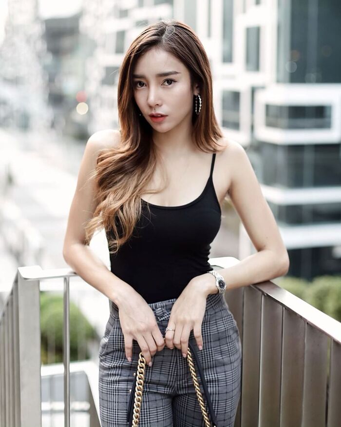 Front Viewing Angle Gao Liao Milk Mountain Liberator Gong Snow Milk Friend Riot 16th image