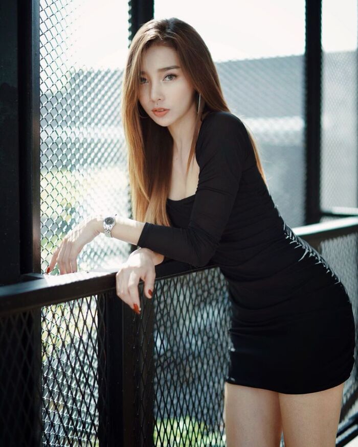 Front Viewing Angle Gao Liao Milk Mountain Liberator Gong Snow Milk Friend Riot 6th image