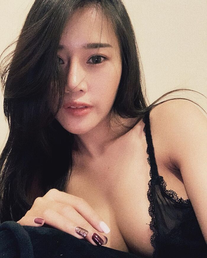 下藏渾圓水dropletchest 搔首弄形性感破表太criminal 規 19th image