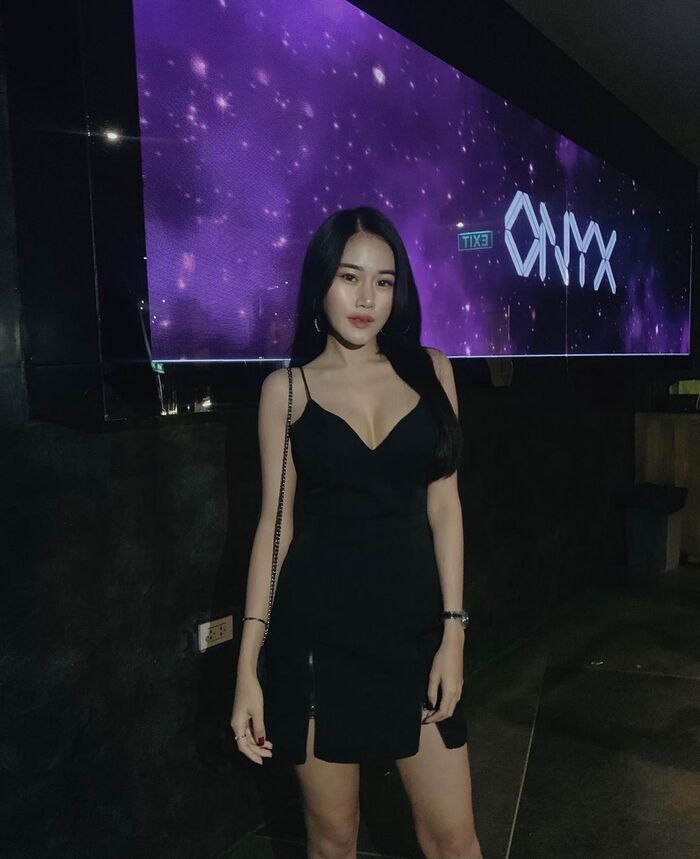 下藏渾圓水dropletchest 搔首弄形性感破表太criminal 規 2th image