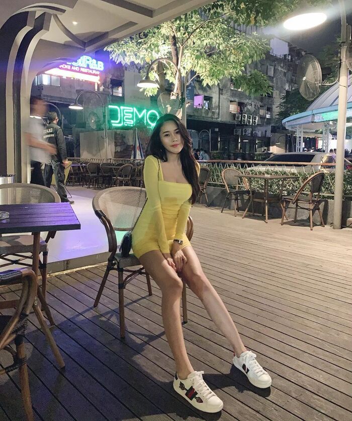 下藏渾圓水dropletchest 搔首弄形性感破表太criminal 規 3th image