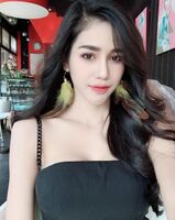 桃花美瞳電眼會whole body 酥麻 性感身影挑戰視覺神經