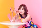 Hiroko Moriguchi in a bikini for the first time in 34 years "Please enjoy it as soon as possible"