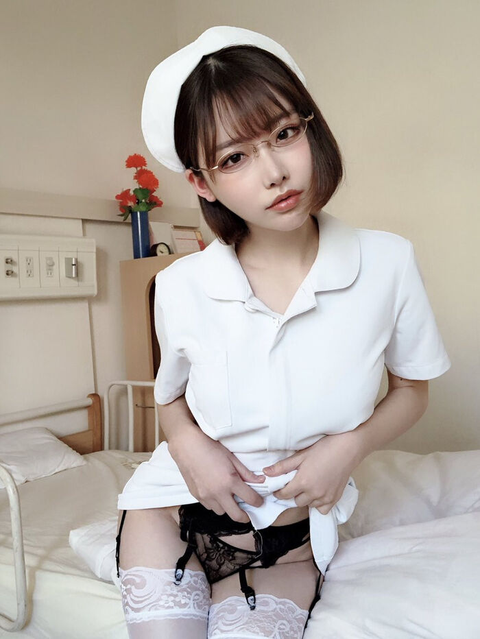 百變性感尤物 Eimi Fukada 5th image