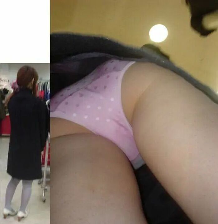Gem Upside-Down Collection Vol.206 100 Erotic Images 2th image