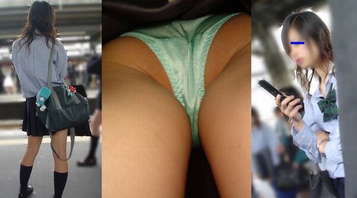 Gem Upside-Down Collection Vol.206 100 Erotic Images 50th image