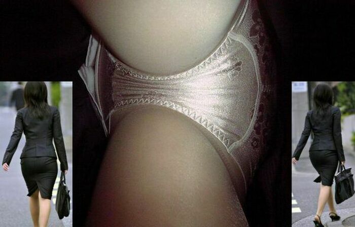 Gem Upside-Down Collection Vol.206 100 Erotic Images 78th image