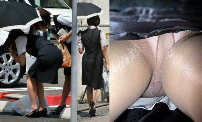 Gem Upside-Down Collection Vol.206 100 Erotic Images 80th image