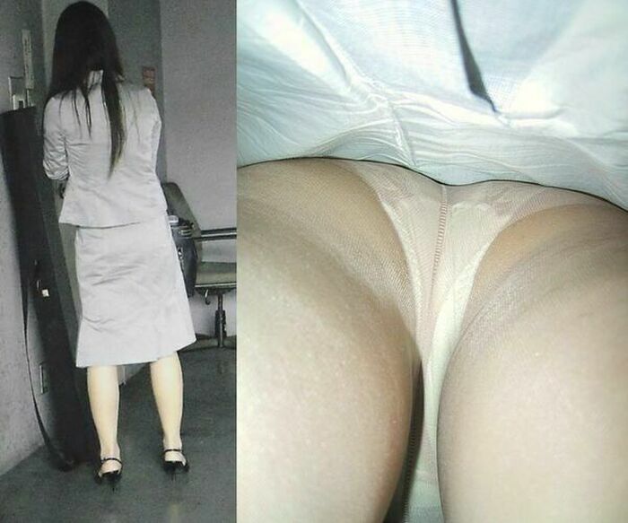 Gem Upside-Down Collection Vol.206 100 Erotic Images 82th image