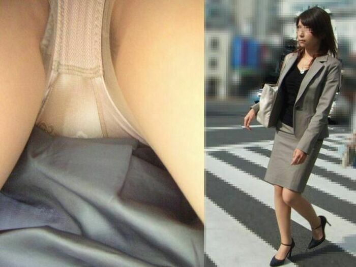 Gem Upside-Down Collection Vol.206 100 Erotic Images 83th image