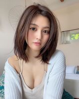 正妹IG新相宣傳Japan Manhat 清涼打扮1小時吸2萬Like