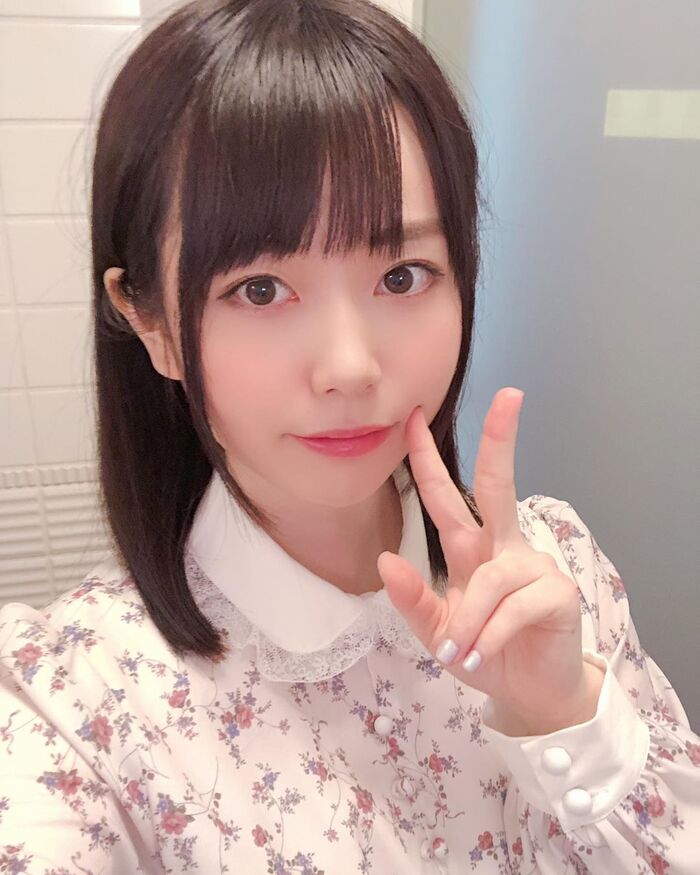 神級美乳AV女優 水卜さくら 17th image