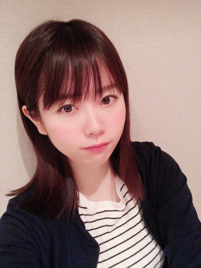 神級美乳AV女優 水卜さくら 4th image
