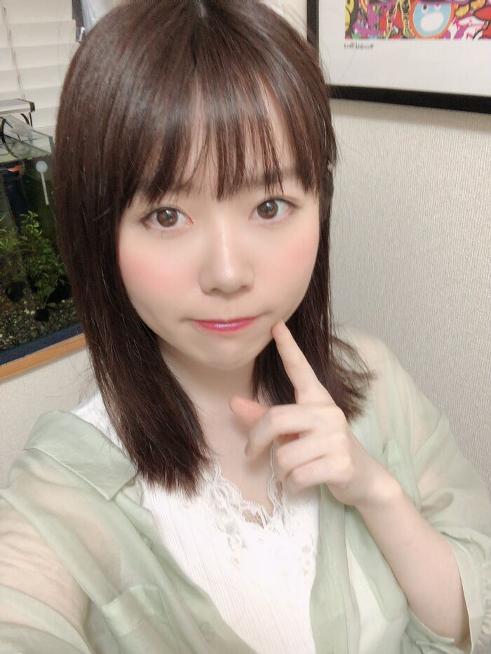 神級美乳AV女優 水卜さくら 6th image