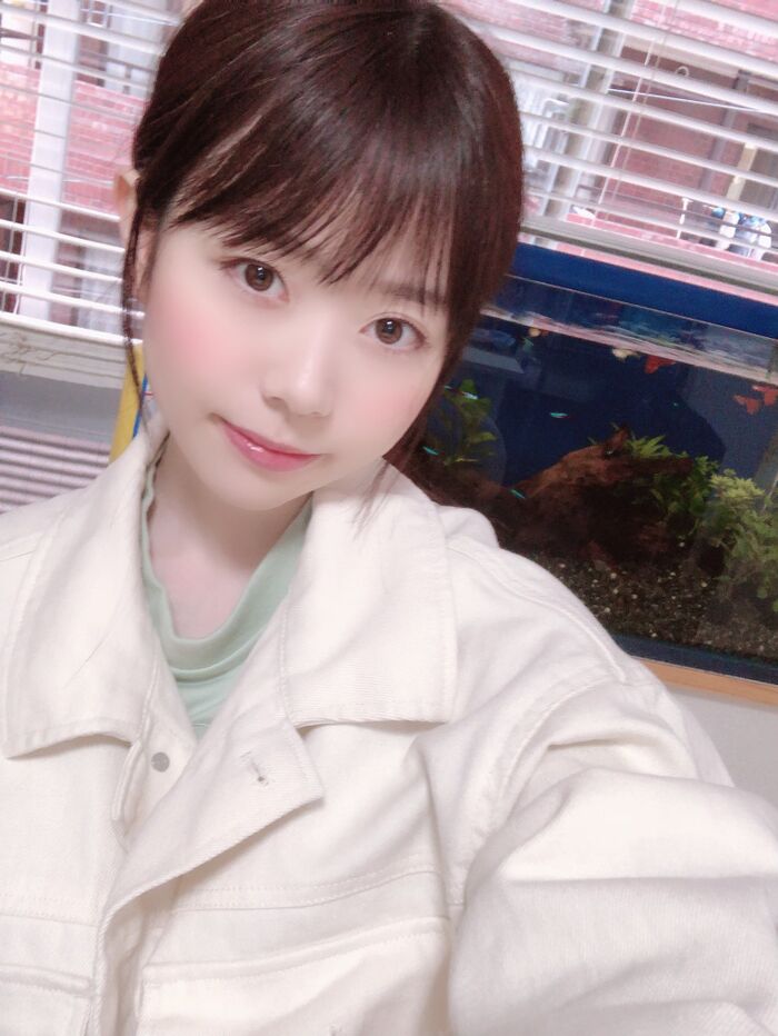 神級美乳AV女優 水卜さくら 8th image