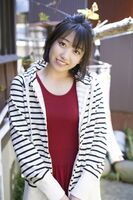 Sakurako Wada 若隱若現的最誘人 超引遐想:讚爆