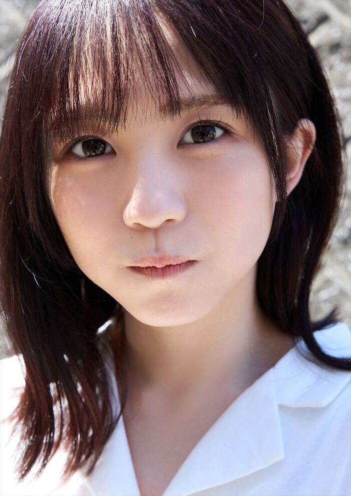 Hashimoto Tsumugi 橋本つむぎ 4th image