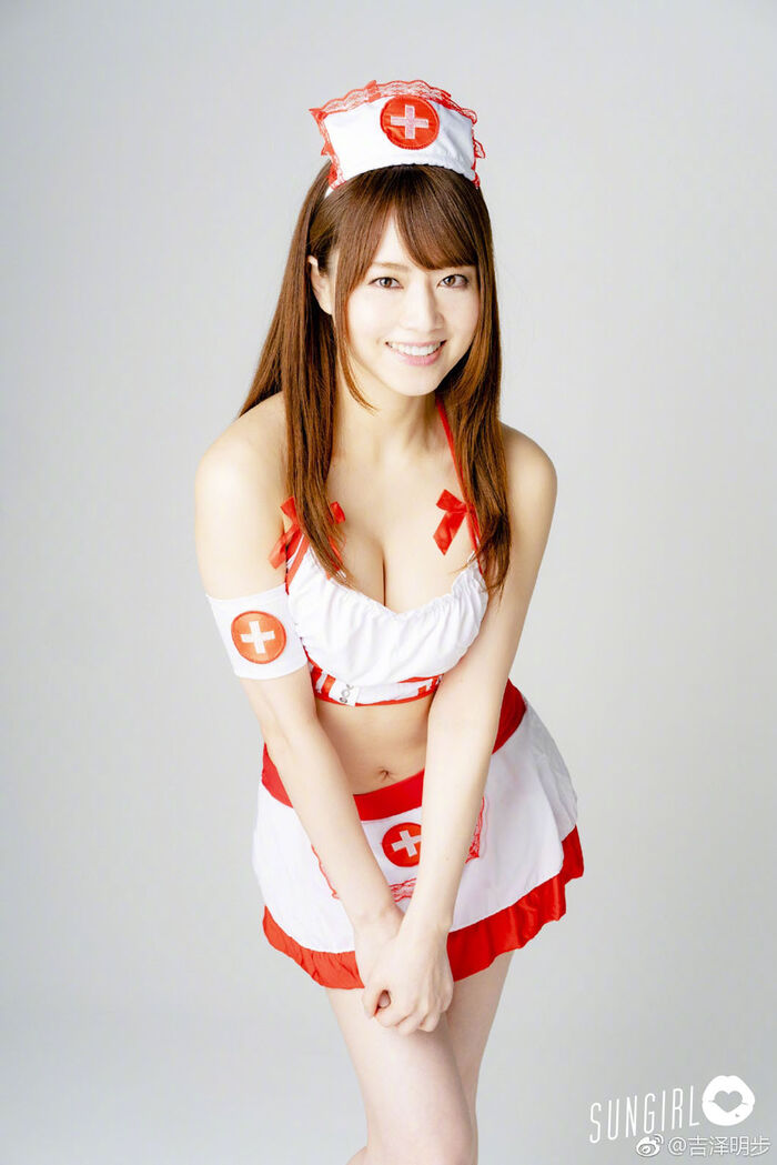 Akiho Yoshizawa, Japan Famous Kagesei Thrust Individual Self-傳 Dafang Lecture Beat Life 11th image