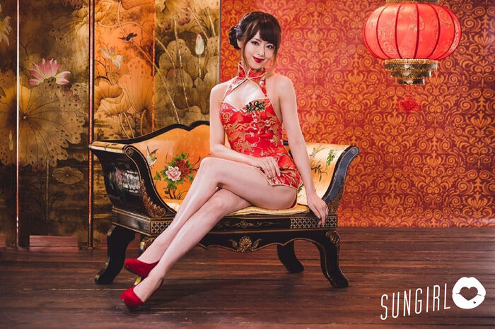 Akiho Yoshizawa, Japan Famous Kagesei Thrust Individual Self-傳 Dafang Lecture Beat Life 13th image