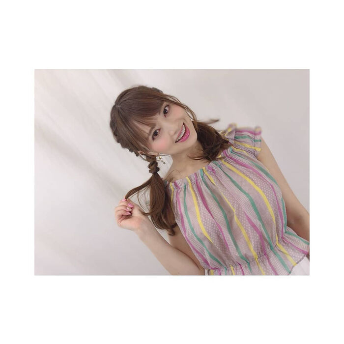 Akiho Yoshizawa, Japan Famous Kagesei Thrust Individual Self-傳 Dafang Lecture Beat Life 4th image