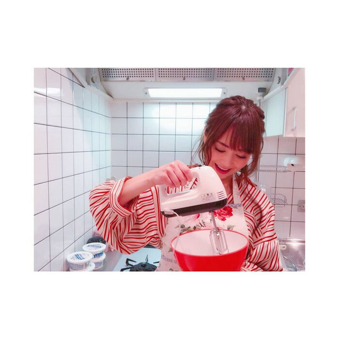 Akiho Yoshizawa, Japan Famous Kagesei Thrust Individual Self-傳 Dafang Lecture Beat Life 8th image