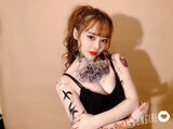 Yuna Ogura, Japan Actress Naked Floor Woman Main Angle Super Limited Class 畫面讓人想入非非