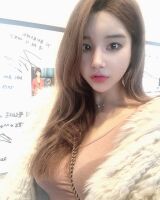 트위치 소람잉（twitch sorammmm）