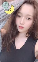 [109 high-quality erotic images of Chiharu Minawa] God milk huge breasts actress's undressing nude sex