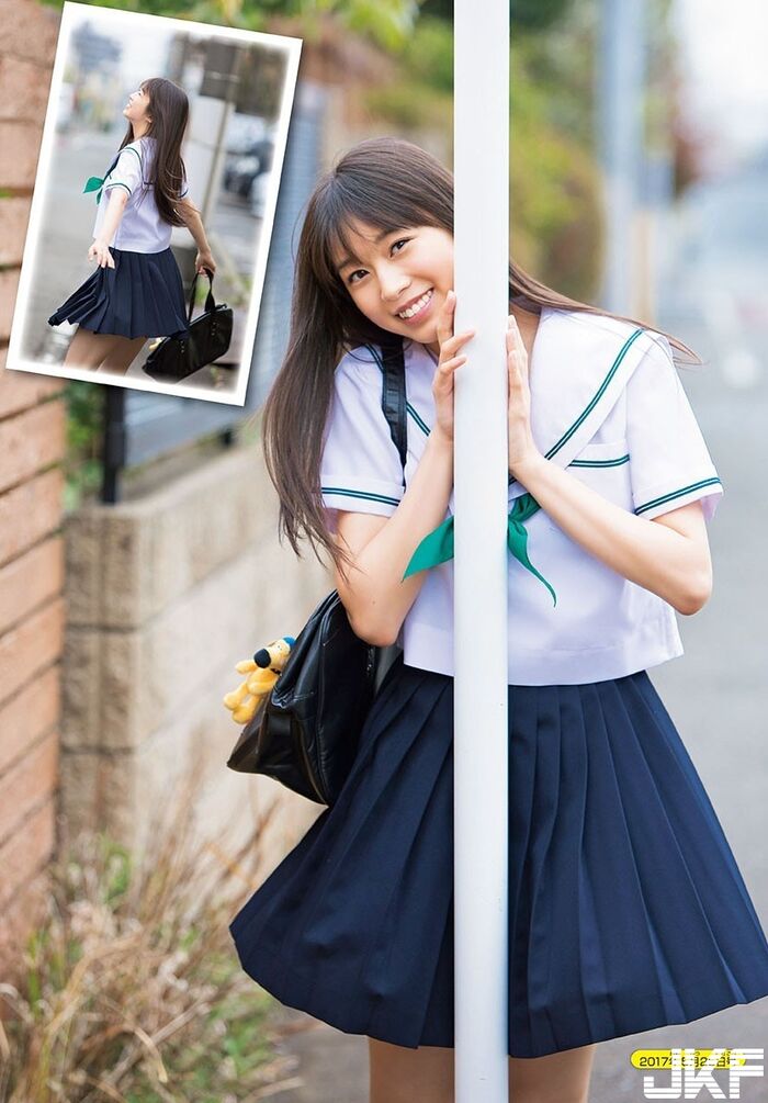 Maria Makino The Strongest NO.1 Beautiful Girl 拍得寫真你絕不能錯過! 3th image