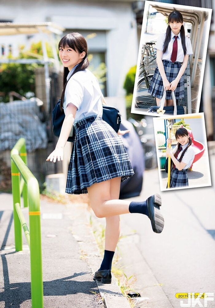 Maria Makino The Strongest NO.1 Beautiful Girl 拍得寫真你絕不能錯過! 4th image