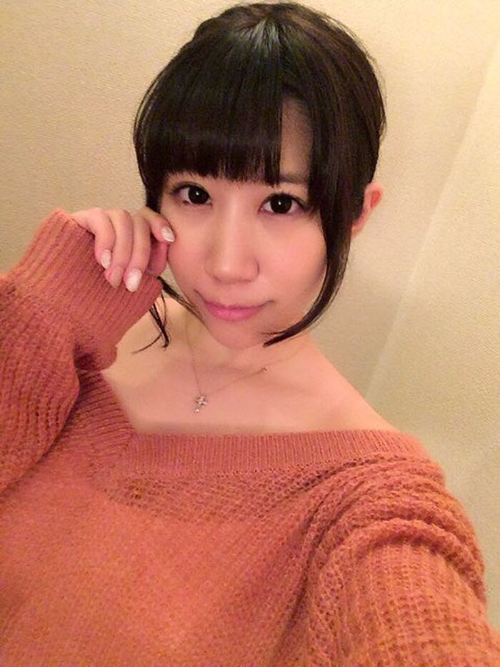 小野早稀 萌系Cosplay聲優 Twitter生活照 10th image