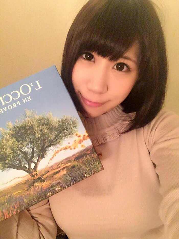 小野早稀 萌系Cosplay聲優 Twitter生活照 4th image
