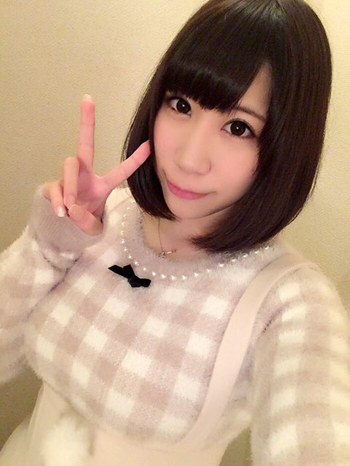 小野早稀 萌系Cosplay聲優 Twitter生活照 6th image