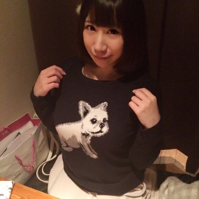 小野早稀 萌系Cosplay聲優 Twitter生活照 7th image